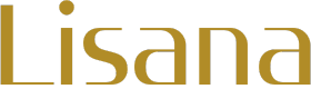 Lisana