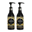 Progressiva Vegetal Lisana Profissional Sem Formol